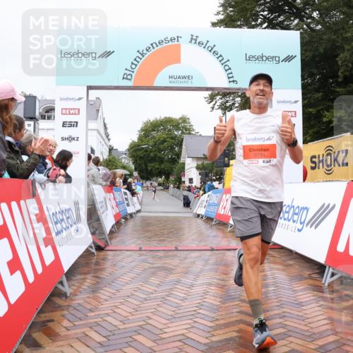 30.08.2026 - Blankeneser Heldenlauf Lena Gebhardt http://msf.ph/oto/10018111 30.08.2026 09:26:48 Ziel 3731 meine-sportfotos.de