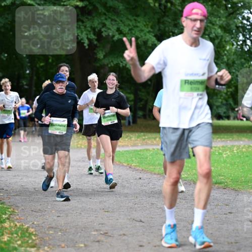 30.08.2026 - Blankeneser Heldenlauf Dr. Thomas Lammeyer http://msf.ph/oto/10018112 30.08.2026 10:07:51 Laufen 5203, 5588, 5724, 5086 meine-sportfotos.de