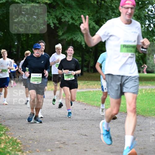 30.08.2026 - Blankeneser Heldenlauf Dr. Thomas Lammeyer http://msf.ph/oto/10018114 30.08.2026 10:07:51 Laufen 5203, 5588, 5724, 5086 meine-sportfotos.de