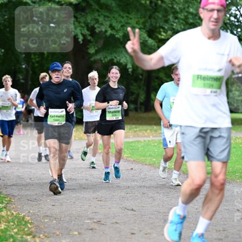 30.08.2026 - Blankeneser Heldenlauf Dr. Thomas Lammeyer http://msf.ph/oto/10018115 30.08.2026 10:07:51 Laufen 5203, 5588, 5724, 5086 meine-sportfotos.de