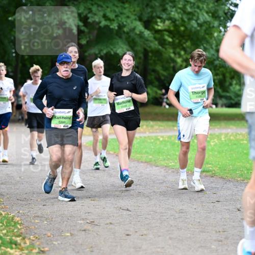 30.08.2026 - Blankeneser Heldenlauf Dr. Thomas Lammeyer http://msf.ph/oto/10018119 30.08.2026 10:07:52 Laufen 5203, 5588, 5590 meine-sportfotos.de