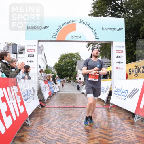 30.08.2026 - Blankeneser Heldenlauf Lena Gebhardt http://msf.ph/oto/10018120 30.08.2026 09:26:57 Ziel 3574 meine-sportfotos.de
