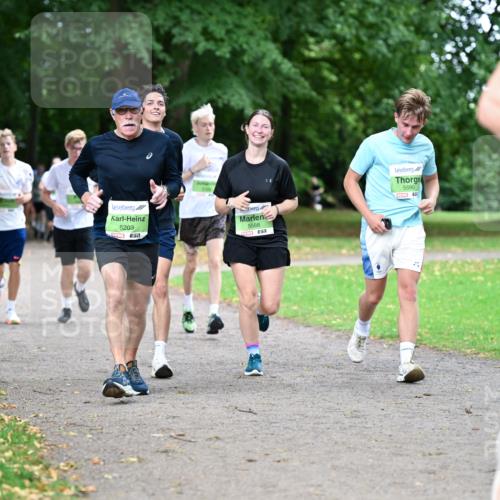 30.08.2026 - Blankeneser Heldenlauf Dr. Thomas Lammeyer http://msf.ph/oto/10018121 30.08.2026 10:07:52 Laufen 5203, 5588, 5590 meine-sportfotos.de