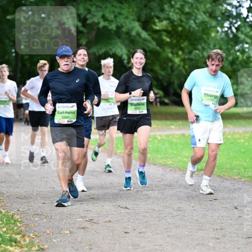 30.08.2026 - Blankeneser Heldenlauf Dr. Thomas Lammeyer http://msf.ph/oto/10018123 30.08.2026 10:07:52 Laufen 5203, 5588, 5590 meine-sportfotos.de
