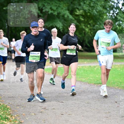 30.08.2026 - Blankeneser Heldenlauf Dr. Thomas Lammeyer http://msf.ph/oto/10018124 30.08.2026 10:07:52 Laufen 5203, 7, 5588, 5590 meine-sportfotos.de
