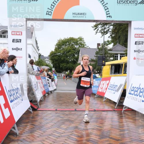30.08.2026 - Blankeneser Heldenlauf Lena Gebhardt http://msf.ph/oto/10018125 30.08.2026 09:27:04 Ziel 3503, 3574 meine-sportfotos.de