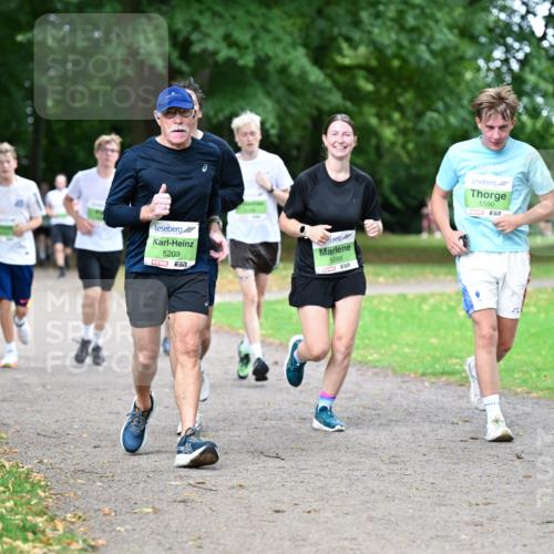 30.08.2026 - Blankeneser Heldenlauf Dr. Thomas Lammeyer http://msf.ph/oto/10018126 30.08.2026 10:07:52 Laufen 5203, 5588, 5590 meine-sportfotos.de