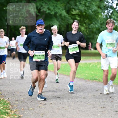 30.08.2026 - Blankeneser Heldenlauf Dr. Thomas Lammeyer http://msf.ph/oto/10018128 30.08.2026 10:07:52 Laufen 5203, 5588, 5590 meine-sportfotos.de