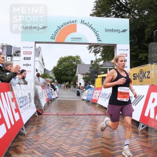 30.08.2026 - Blankeneser Heldenlauf Lena Gebhardt http://msf.ph/oto/10018129 30.08.2026 09:27:05 Ziel 3503 meine-sportfotos.de