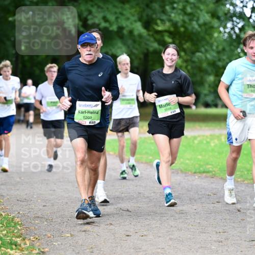 30.08.2026 - Blankeneser Heldenlauf Dr. Thomas Lammeyer http://msf.ph/oto/10018130 30.08.2026 10:07:53 Laufen 5203, 5588, 5590 meine-sportfotos.de