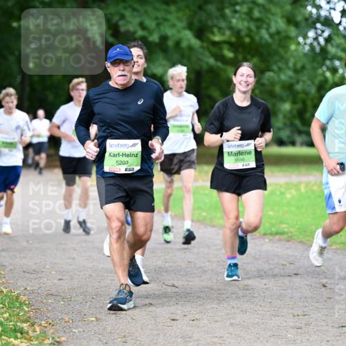 30.08.2026 - Blankeneser Heldenlauf Dr. Thomas Lammeyer http://msf.ph/oto/10018131 30.08.2026 10:07:53 Laufen 5203, 57, 5588, 5590 meine-sportfotos.de