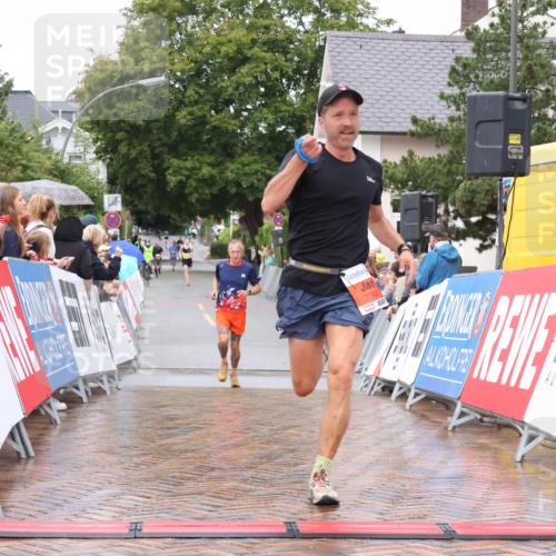 30.08.2026 - Blankeneser Heldenlauf Lena Gebhardt http://msf.ph/oto/10018132 30.08.2026 09:27:15 Ziel 3592 meine-sportfotos.de