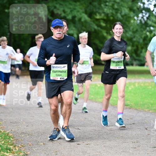 30.08.2026 - Blankeneser Heldenlauf Dr. Thomas Lammeyer http://msf.ph/oto/10018133 30.08.2026 10:07:53 Laufen 5203, 5588, 5590 meine-sportfotos.de
