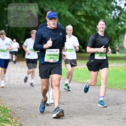 30.08.2026 - Blankeneser Heldenlauf Dr. Thomas Lammeyer http://msf.ph/oto/10018135 30.08.2026 10:07:53 Laufen 5203, 5588, 5590 meine-sportfotos.de