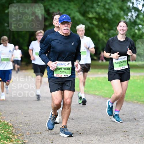 30.08.2026 - Blankeneser Heldenlauf Dr. Thomas Lammeyer http://msf.ph/oto/10018137 30.08.2026 10:07:53 Laufen 5203, 5588, 5590, 57 meine-sportfotos.de