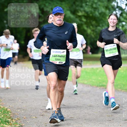 30.08.2026 - Blankeneser Heldenlauf Dr. Thomas Lammeyer http://msf.ph/oto/10018138 30.08.2026 10:07:53 Laufen 5203, 5588, 559 meine-sportfotos.de