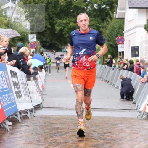 30.08.2026 - Blankeneser Heldenlauf Lena Gebhardt http://msf.ph/oto/10018139 30.08.2026 09:27:18 Ziel 3592, 3675 meine-sportfotos.de