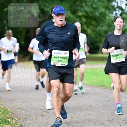 30.08.2026 - Blankeneser Heldenlauf Dr. Thomas Lammeyer http://msf.ph/oto/10018140 30.08.2026 10:07:53 Laufen 5203, 5588 meine-sportfotos.de