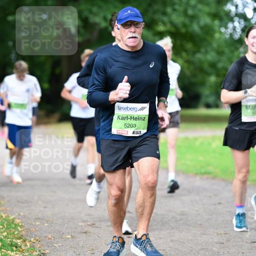 30.08.2026 - Blankeneser Heldenlauf Dr. Thomas Lammeyer http://msf.ph/oto/10018141 30.08.2026 10:07:53 Laufen 5203, 5568 meine-sportfotos.de