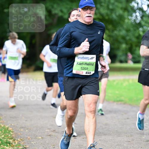 30.08.2026 - Blankeneser Heldenlauf Dr. Thomas Lammeyer http://msf.ph/oto/10018143 30.08.2026 10:07:54 Laufen 5203, 5588 meine-sportfotos.de