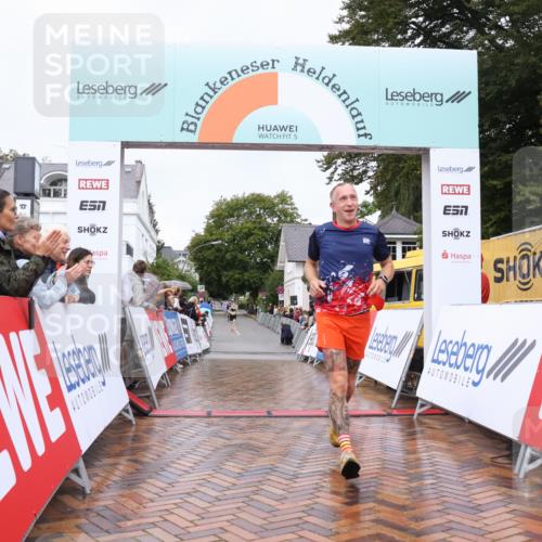30.08.2026 - Blankeneser Heldenlauf Lena Gebhardt http://msf.ph/oto/10018144 30.08.2026 09:27:21 Ziel 3592, 3675 meine-sportfotos.de