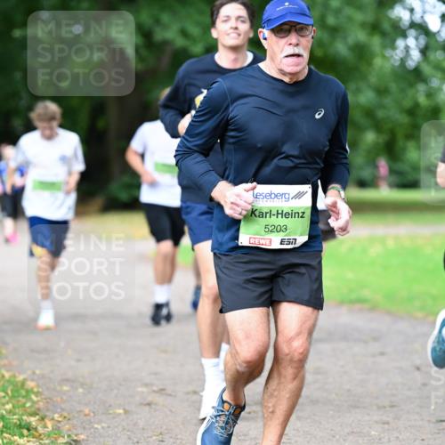 30.08.2026 - Blankeneser Heldenlauf Dr. Thomas Lammeyer http://msf.ph/oto/10018145 30.08.2026 10:07:54 Laufen 5203, 5568 meine-sportfotos.de