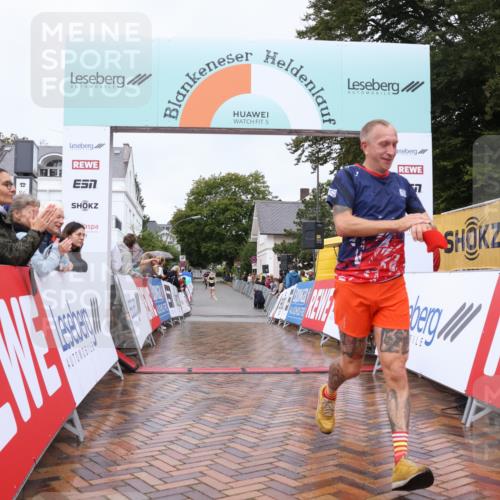 30.08.2026 - Blankeneser Heldenlauf Lena Gebhardt http://msf.ph/oto/10018146 30.08.2026 09:27:21 Ziel 3592, 3675 meine-sportfotos.de
