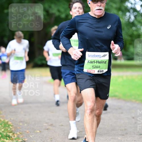 30.08.2026 - Blankeneser Heldenlauf Dr. Thomas Lammeyer http://msf.ph/oto/10018147 30.08.2026 10:07:54 Laufen 5203, 5508 meine-sportfotos.de