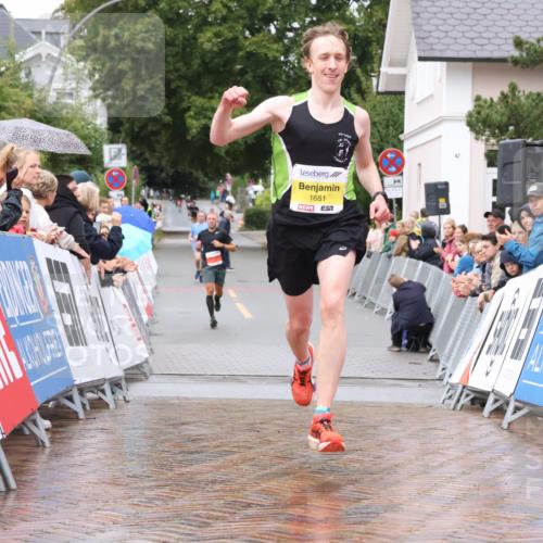 30.08.2026 - Blankeneser Heldenlauf Lena Gebhardt http://msf.ph/oto/10018148 30.08.2026 09:27:27 Ziel 1681, 3675 meine-sportfotos.de