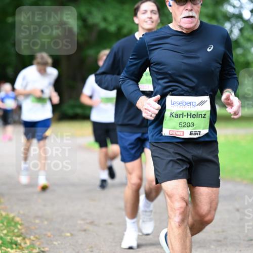 30.08.2026 - Blankeneser Heldenlauf Dr. Thomas Lammeyer http://msf.ph/oto/10018149 30.08.2026 10:07:54 Laufen 5203, 5508 meine-sportfotos.de