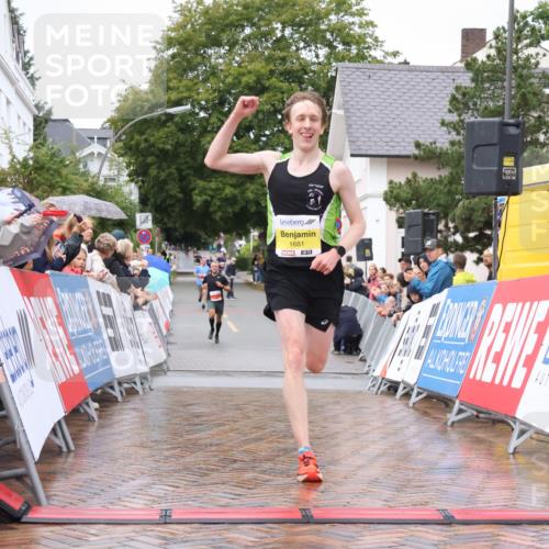 30.08.2026 - Blankeneser Heldenlauf Lena Gebhardt http://msf.ph/oto/10018150 30.08.2026 09:27:28 Ziel 1681, 3675 meine-sportfotos.de