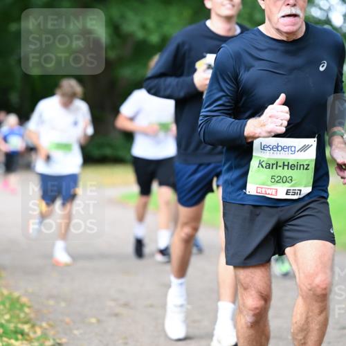 30.08.2026 - Blankeneser Heldenlauf Dr. Thomas Lammeyer http://msf.ph/oto/10018151 30.08.2026 10:07:54 Laufen 5203 meine-sportfotos.de