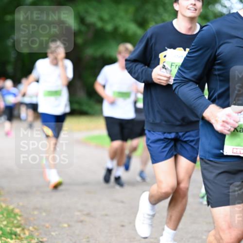 30.08.2026 - Blankeneser Heldenlauf Dr. Thomas Lammeyer http://msf.ph/oto/10018152 30.08.2026 10:07:54 Laufen 5203 meine-sportfotos.de