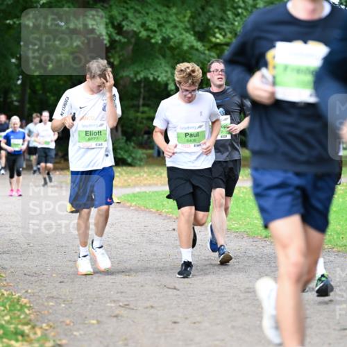 30.08.2026 - Blankeneser Heldenlauf Dr. Thomas Lammeyer http://msf.ph/oto/10018154 30.08.2026 10:07:55 Laufen 5777, 20, 57, 5406 meine-sportfotos.de