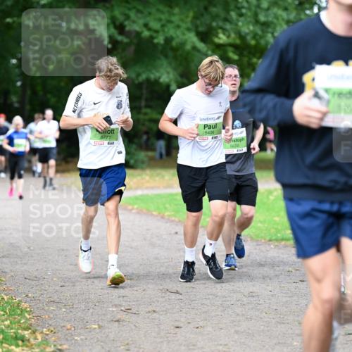 30.08.2026 - Blankeneser Heldenlauf Dr. Thomas Lammeyer http://msf.ph/oto/10018156 30.08.2026 10:07:55 Laufen 5777, 5406, 1, 5672 meine-sportfotos.de