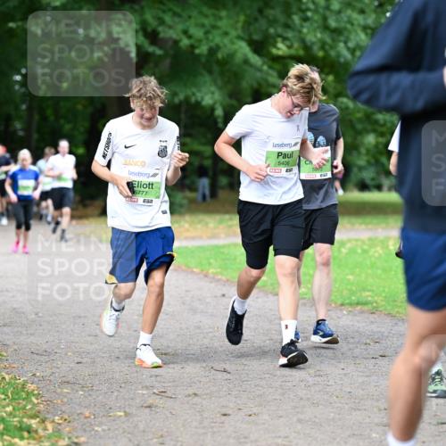 30.08.2026 - Blankeneser Heldenlauf Dr. Thomas Lammeyer http://msf.ph/oto/10018157 30.08.2026 10:07:55 Laufen 6777, 5406, 512 meine-sportfotos.de