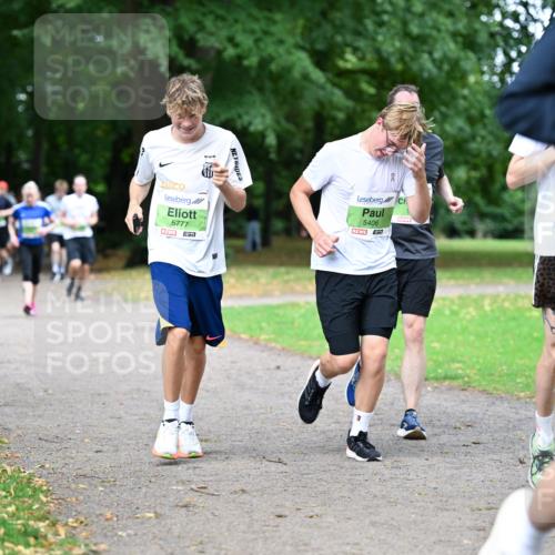 30.08.2026 - Blankeneser Heldenlauf Dr. Thomas Lammeyer http://msf.ph/oto/10018159 30.08.2026 10:07:55 Laufen 5777, 5406 meine-sportfotos.de