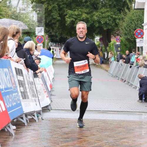 30.08.2026 - Blankeneser Heldenlauf Lena Gebhardt http://msf.ph/oto/10018160 30.08.2026 09:27:33 Ziel 1681, 3721 meine-sportfotos.de