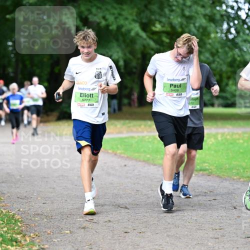 30.08.2026 - Blankeneser Heldenlauf Dr. Thomas Lammeyer http://msf.ph/oto/10018161 30.08.2026 10:07:55 Laufen 5777, 5406, 7, 19, 672, 5168 meine-sportfotos.de