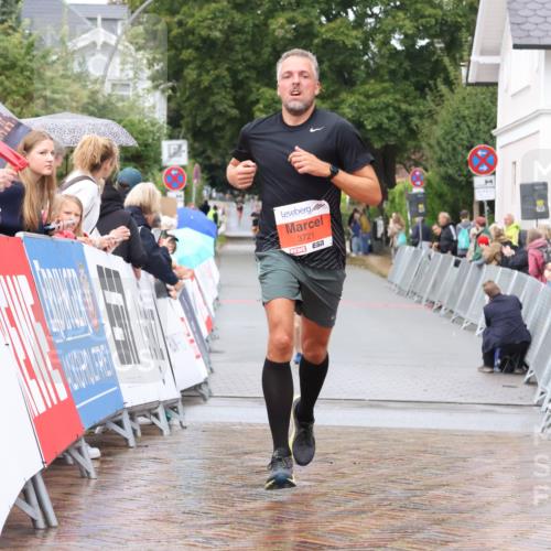 30.08.2026 - Blankeneser Heldenlauf Lena Gebhardt http://msf.ph/oto/10018162 30.08.2026 09:27:34 Ziel 1681, 3721 meine-sportfotos.de