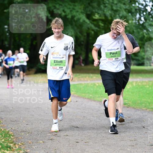 30.08.2026 - Blankeneser Heldenlauf Dr. Thomas Lammeyer http://msf.ph/oto/10018163 30.08.2026 10:07:55 Laufen 5777, 5406, 5168 meine-sportfotos.de