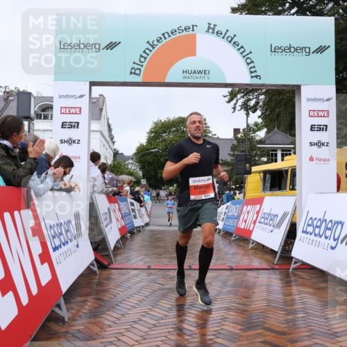 30.08.2026 - Blankeneser Heldenlauf Lena Gebhardt http://msf.ph/oto/10018164 30.08.2026 09:27:36 Ziel 1681, 3721 meine-sportfotos.de