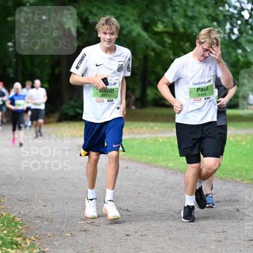 30.08.2026 - Blankeneser Heldenlauf Dr. Thomas Lammeyer http://msf.ph/oto/10018165 30.08.2026 10:07:55 Laufen 5777, 5406, 5168 meine-sportfotos.de