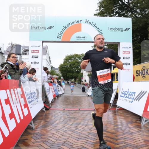30.08.2026 - Blankeneser Heldenlauf Lena Gebhardt http://msf.ph/oto/10018166 30.08.2026 09:27:36 Ziel 1681, 3721 meine-sportfotos.de