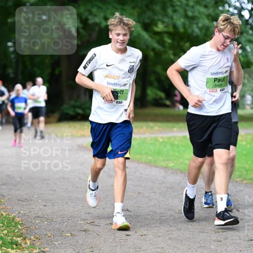30.08.2026 - Blankeneser Heldenlauf Dr. Thomas Lammeyer http://msf.ph/oto/10018167 30.08.2026 10:07:56 Laufen 00, 5406 meine-sportfotos.de