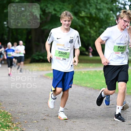 30.08.2026 - Blankeneser Heldenlauf Dr. Thomas Lammeyer http://msf.ph/oto/10018168 30.08.2026 10:07:56 Laufen 5777, 5406 meine-sportfotos.de