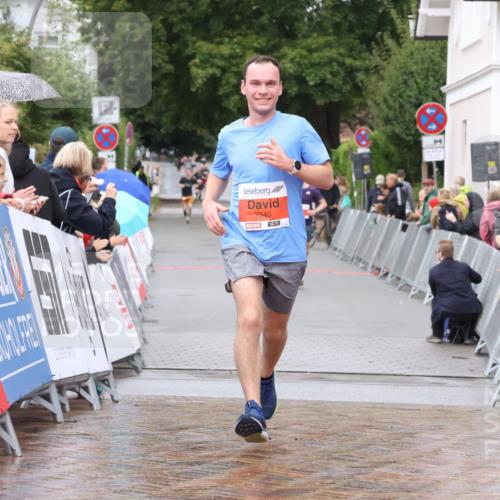 30.08.2026 - Blankeneser Heldenlauf Lena Gebhardt http://msf.ph/oto/10018169 30.08.2026 09:27:40 Ziel 3540, 3721 meine-sportfotos.de