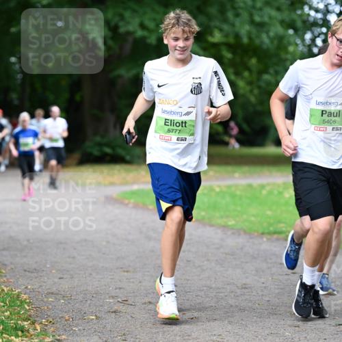 30.08.2026 - Blankeneser Heldenlauf Dr. Thomas Lammeyer http://msf.ph/oto/10018170 30.08.2026 10:07:56 Laufen 5777, 5406 meine-sportfotos.de