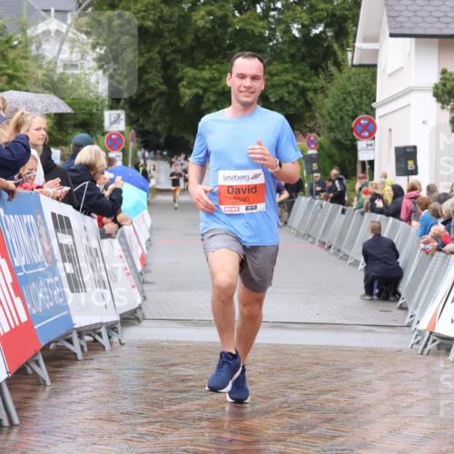30.08.2026 - Blankeneser Heldenlauf Lena Gebhardt http://msf.ph/oto/10018171 30.08.2026 09:27:41 Ziel 3540, 3721 meine-sportfotos.de
