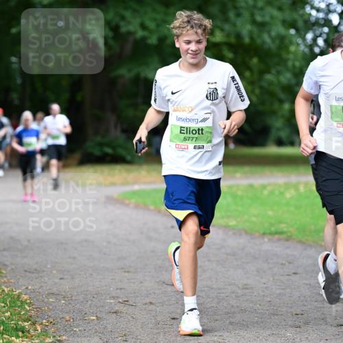 30.08.2026 - Blankeneser Heldenlauf Dr. Thomas Lammeyer http://msf.ph/oto/10018172 30.08.2026 10:07:56 Laufen 5777, 7, 5406, 57 meine-sportfotos.de